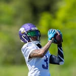 @cameron_dantzler_fanpage1 - Instagram