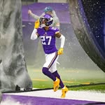 @camerondantzleristhegoat_best - Instagram