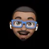 Dantzler - @lajondantzler - TikTok