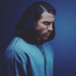 cameron - @cameron.darko - Instagram