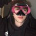 Cameron Dark - Facebook
