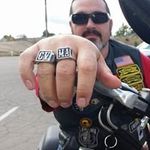 Cameron Dark - @camerondark - Instagram