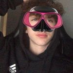 Cameron Dark - @camerondark123 - Instagram