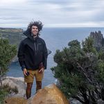 Cameron Dark - @camdark - Instagram