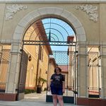 Cameron Dark - @cbd133 - Instagram