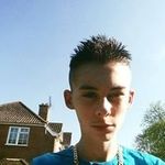 cameron dark - @the.offical.cam - Instagram