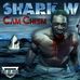Cameron "Dark Shark" Chism - Facebook