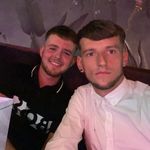Cameron Darke - @cameron.darke.965 - Instagram