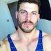 Camerone Dark - Facebook