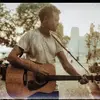 Cam Darwin - @camdarwin - TikTok