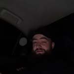 Cameron Darwin - @cameron.darwin55 - Instagram