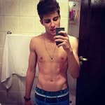 Cameron Darwin - @darwincameron - Instagram