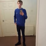 Cameron Darwin - @camerondarwin123 - Instagram