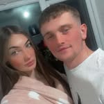 Cameron darwin - @darwincam1605 - Instagram