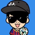 Cameron Robert Darwin - @cameron_darwin10 - Instagram