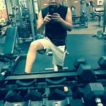 camerondarwin - @camerondarw - Instagram
