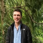 Cameron - @camerondashwood - Instagram