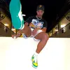Cameron Dash283 - @camerondash2 - TikTok