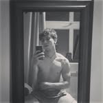 Cameron dash - @camtram2 - Instagram