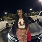 Cameron Dash - Facebook
