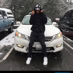 Cameron Dash - Facebook