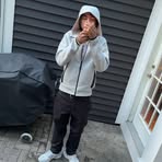Cameron Dash - Facebook
