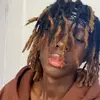 Cameron Dash - @camerondash5 - TikTok