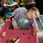 Cameron Dash - Facebook