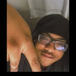@cameron_dashawn - Instagram