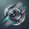 Cameron Dasher - @cameron.dasher - TikTok