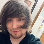 Cameron Dashnow - @camerondashnow - Instagram