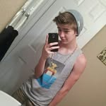 Cameron Dashon - @cameron_dashon - Instagram