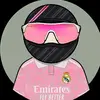 cameron_football - @cameron_and_dash - TikTok