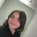 Cameron Ryder Dash - @cameronryderdash - Instagram