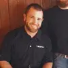 Dash Cameron - @dash.cameron - TikTok