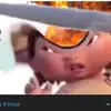 Dash Cameron - @dashcameron - TikTok