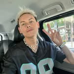 Dash Cameron - @dasher.cameron - Instagram