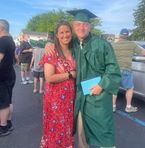 Cam Daugherty - Facebook