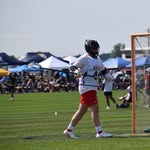 Cameron Daugherty - @camdoortee - Instagram