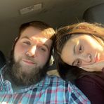 Cameron Daugherty - Facebook