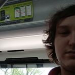 Cameron Daugherty - Facebook