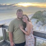 Cameron Daugherty - Facebook