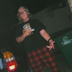 Cameron Daugherty - Facebook