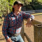 Cameron Daugherty - Facebook