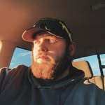 Cameron Daugherty - @camerondaugherty61 - Instagram
