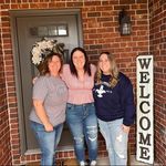 Cameron Daugherty - @cameron_daugherty - Instagram