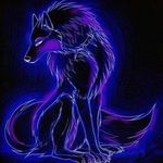 Cameron Daugherty - @ba_platinum_189 - Instagram