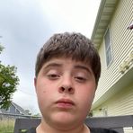Cameron Daugherty - Facebook
