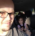 Cameron Daugherty - Facebook