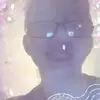 Cameron Daugherty - @camerondaugherty4 - TikTok
